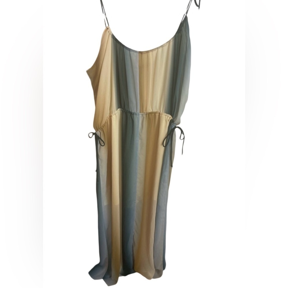 H&M Dress Size 8